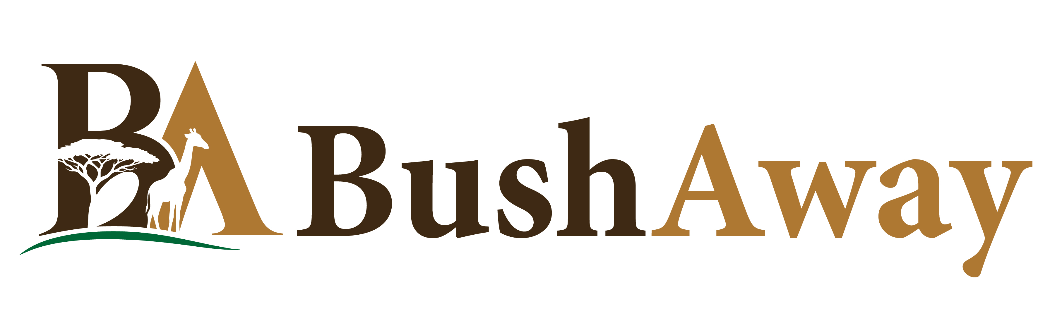 BushAway