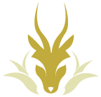 Aloe Bush Game Lodge